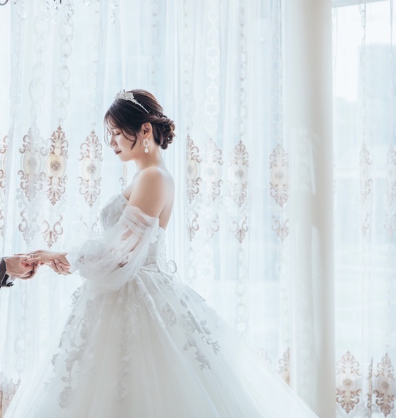 夫婦仲再生ラボ主宰 ふじこ